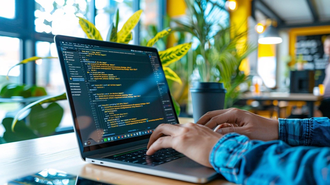 Developer 
