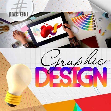 Graphical Designer
